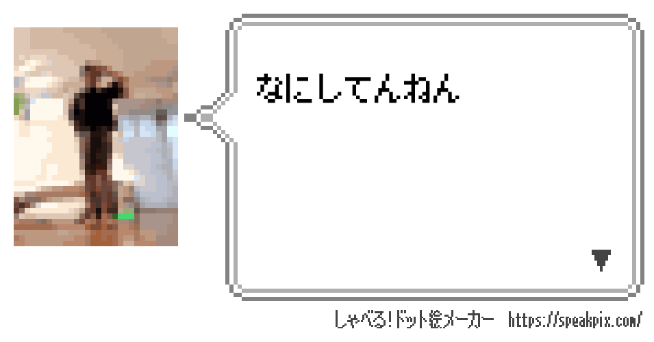 名もなき画像